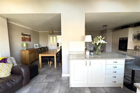 undefined, Peakes Road, Etchinghill, Rugeley