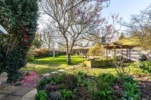 4 bedroom detached house for sale, Debonair