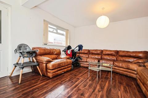 undefined, York Road, ROWLEY REGIS
