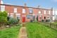 Ripley Road, Sawmills, Belper