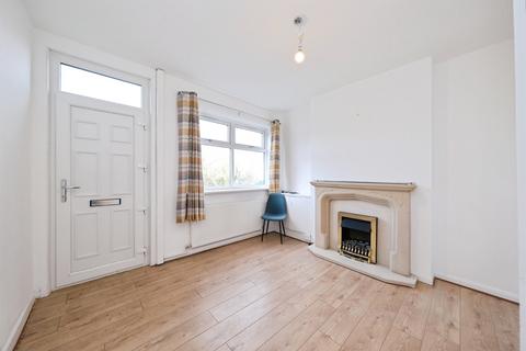 2 bedroom terraced house for sale, Ripley Road, Sawmills, Belper
