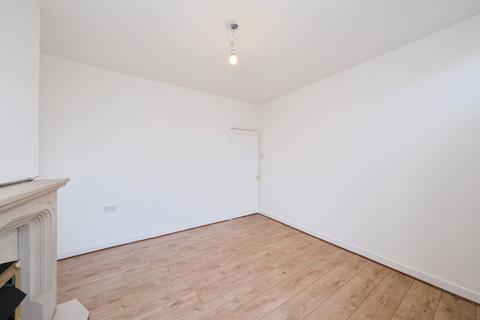 2 bedroom terraced house for sale, Ripley Road, Sawmills, Belper