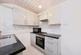 Additional image 8 of Ripley Road, Sawmills, Belper