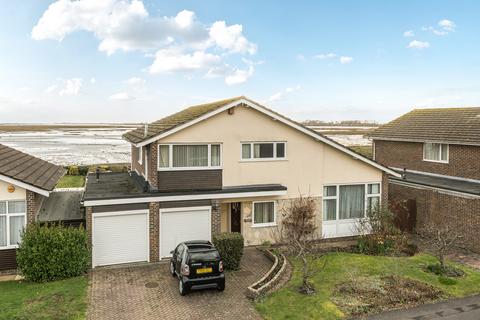 undefined, Maisemore Gardens, Emsworth, PO10