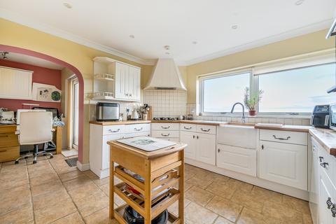 undefined, Maisemore Gardens, Emsworth, PO10