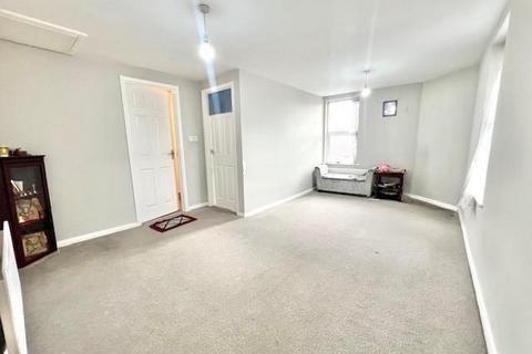 undefined, King Street, Gillingham ME7