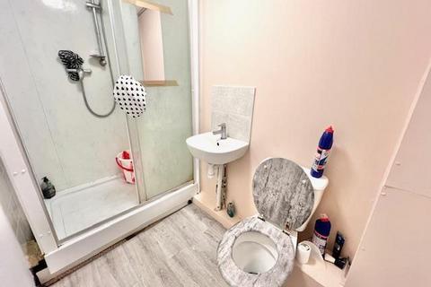 undefined, King Street, Gillingham ME7