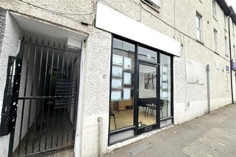 undefined, King Street, Gillingham ME7