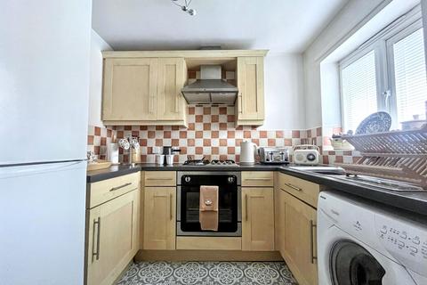 undefined, Woodhorn Farm, Newbiggin-by-the-Sea, Northumberland, NE64 6AH