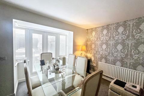 undefined, Woodhorn Farm, Newbiggin-by-the-Sea, Northumberland, NE64 6AH