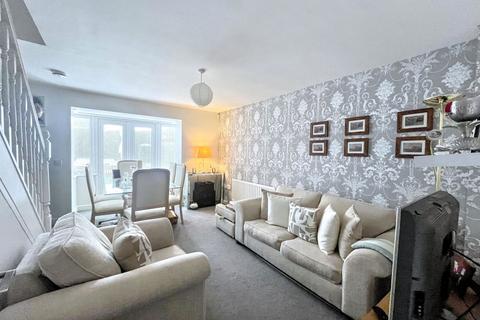 undefined, Woodhorn Farm, Newbiggin-by-the-Sea, Northumberland, NE64 6AH
