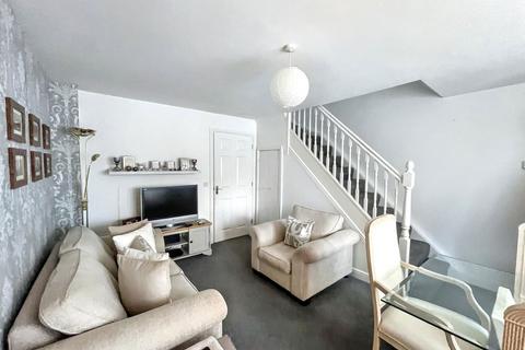undefined, Woodhorn Farm, Newbiggin-by-the-Sea, Northumberland, NE64 6AH