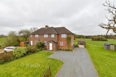 undefined, Bladbean, Canterbury, Kent