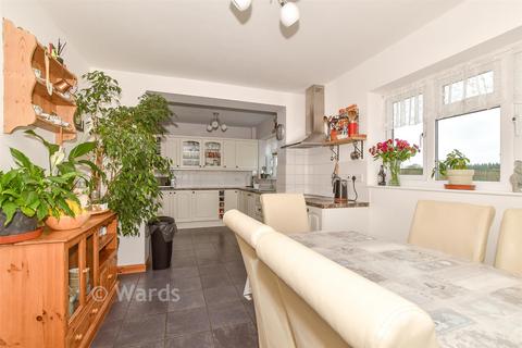 undefined, Bladbean, Canterbury, Kent