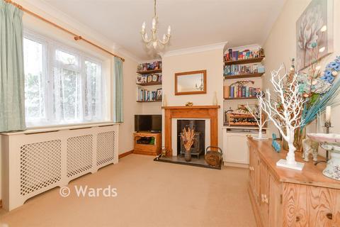 undefined, New Jacques Court Cottages, Canterbury CT4