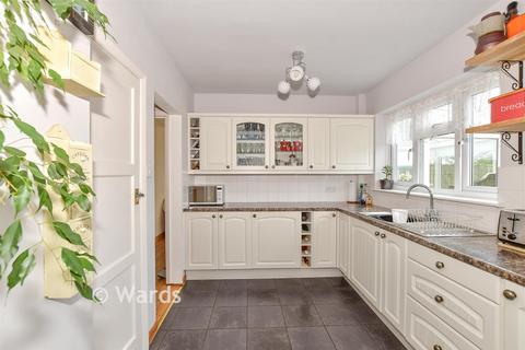 undefined, New Jacques Court Cottages, Canterbury CT4
