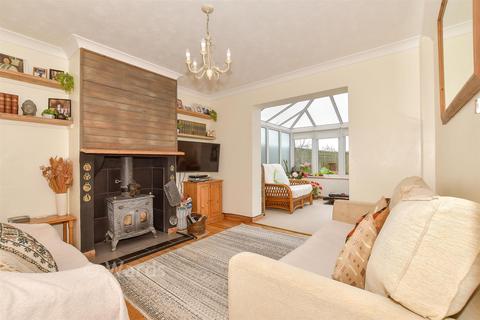 undefined, New Jacques Court Cottages, Canterbury CT4
