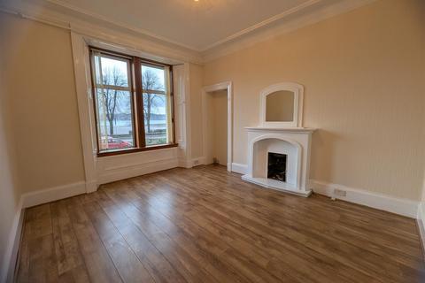 undefined, Manor Crescent, Gourock PA19