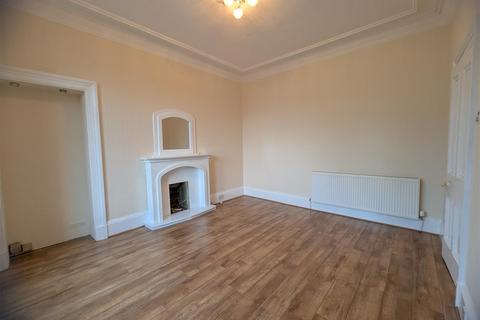 undefined, Manor Crescent, Gourock PA19