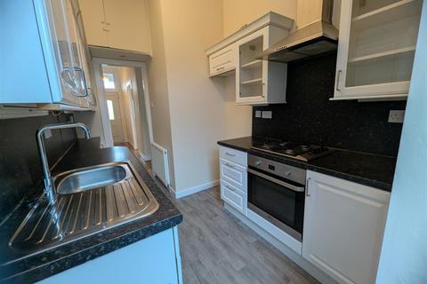 undefined, Manor Crescent, Gourock PA19