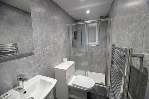 undefined, Manor Crescent, Gourock PA19