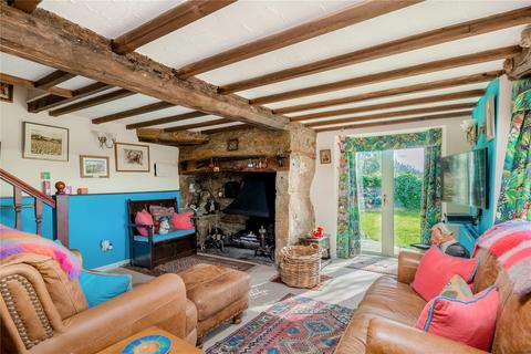 3 bedroom detached house for sale, The Green, Banbury OX15