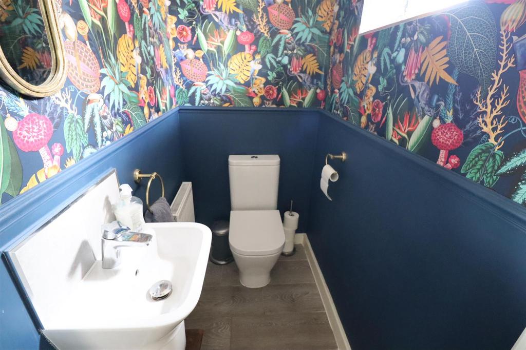 Wc.jpg