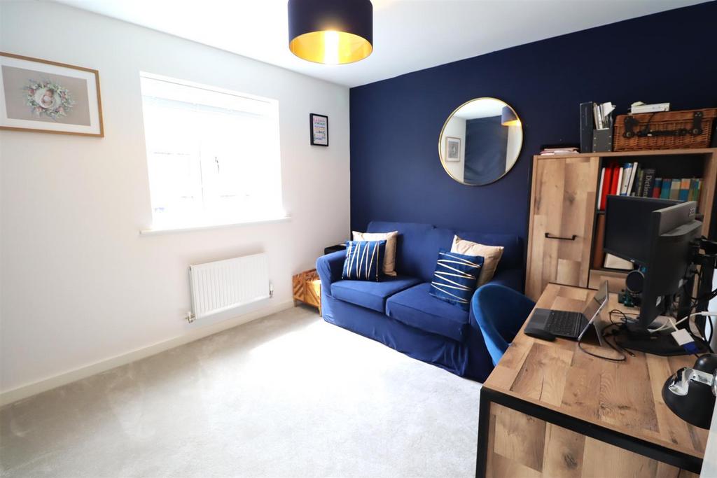 Bedroom two.JPG