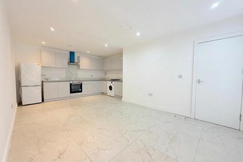 undefined, matrix court, enfield EN3