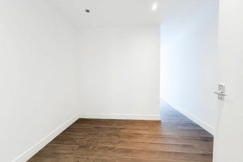 undefined, matrix court, enfield EN3