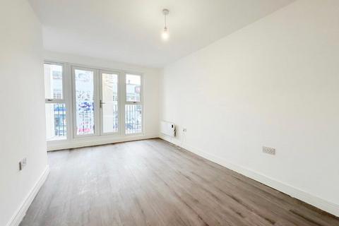 undefined, matrix court, enfield EN3