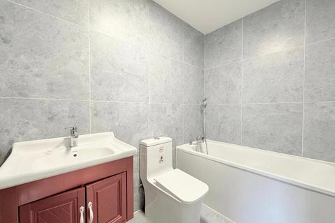 undefined, matrix court, enfield EN3