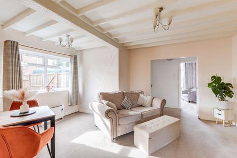 undefined, Roy Avenue, Nottingham NG9