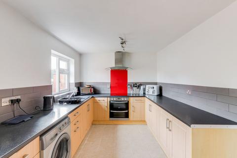 undefined, Roy Avenue, Nottingham NG9