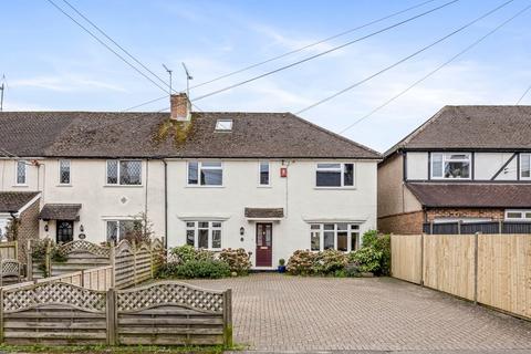 5 bedroom end of terrace house for sale, New Street, Crawley RH10