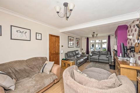 5 bedroom end of terrace house for sale, New Street, Crawley RH10