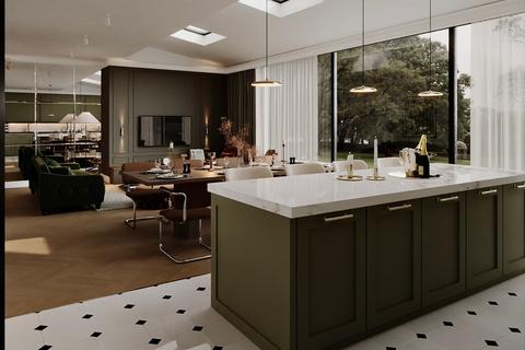 undefined, Walnut Way, Buckhurst Hill, IG9