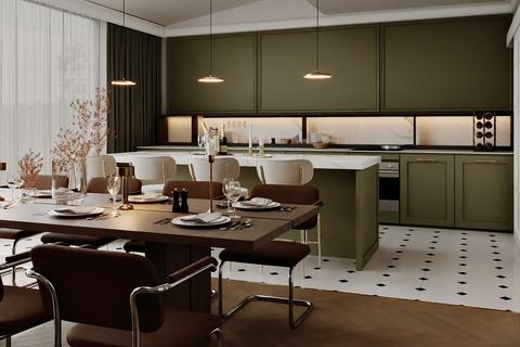 undefined, Walnut Way, Buckhurst Hill, IG9