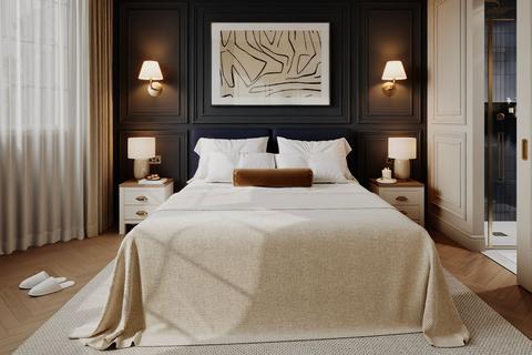 undefined, Walnut Way, Buckhurst Hill, IG9
