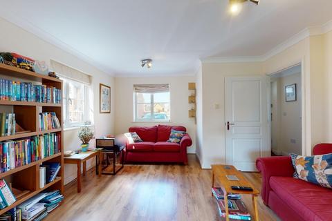 undefined, Tradewinds, Whitstable, CT5