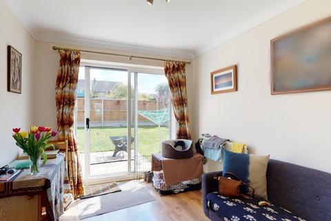 undefined, Tradewinds, Whitstable, CT5