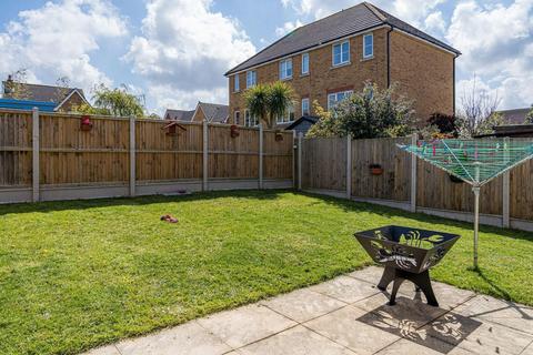 undefined, Tradewinds, Whitstable, CT5