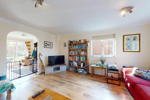 undefined, Tradewinds, Whitstable, CT5