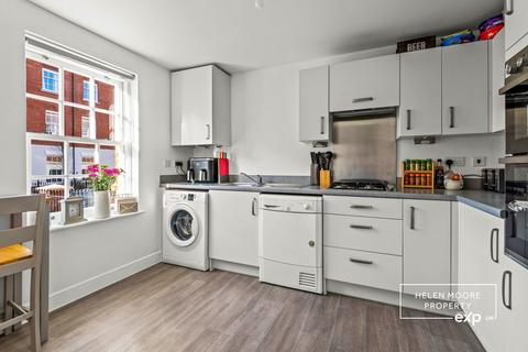 undefined, Ursa Gardens, Plymouth PL9