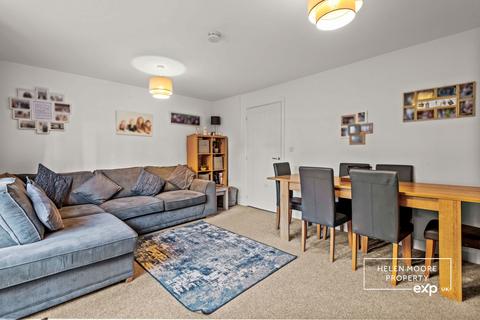 undefined, Ursa Gardens, Plymouth PL9
