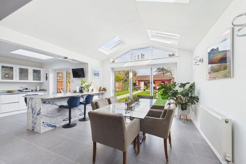 undefined, Southdown Road, Shoreham by Sea