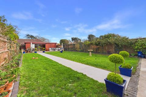 undefined, Southdown Road, Shoreham by Sea