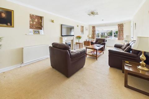 undefined, Southdown Road, Shoreham by Sea