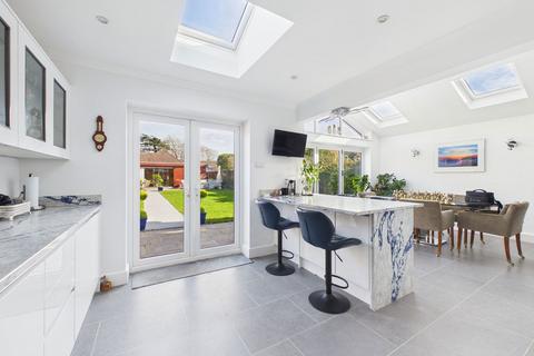 undefined, Southdown Road, Shoreham by Sea