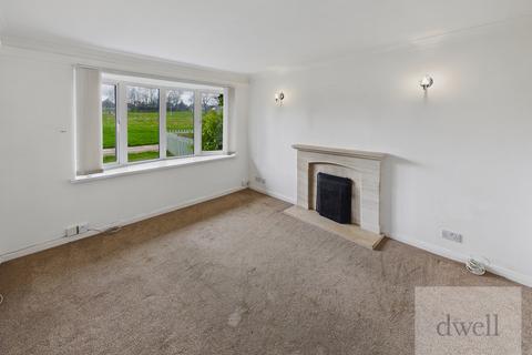 undefined, Heathfield Walk, Adel, Leeds, LS16